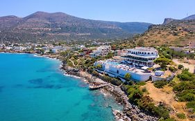 Hotel Horizon Beach Creta